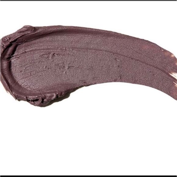 Anastasia Beverly Hills Matte Lipstick - Picture 3 of 3